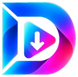 Davix Downloader logo